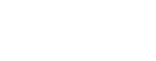 mark newsom creative media producer