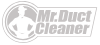 mr duct cleaner